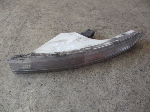 Blinker vorne links - , vw