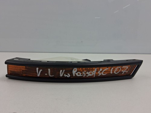 Blinker links vorn - , 3c0953041j