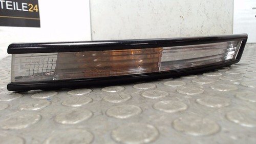 Blinker links 3cc - links, 3c/3cc