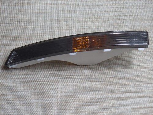Passat blinker grau - vw, b6