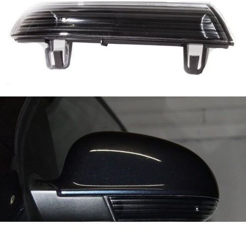 Spiegel blinker seitenblinker - blinker,