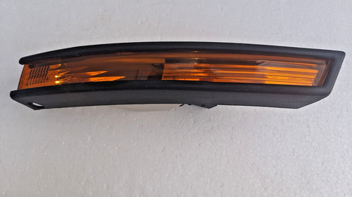 Passat blinker vorne - vw, 3c