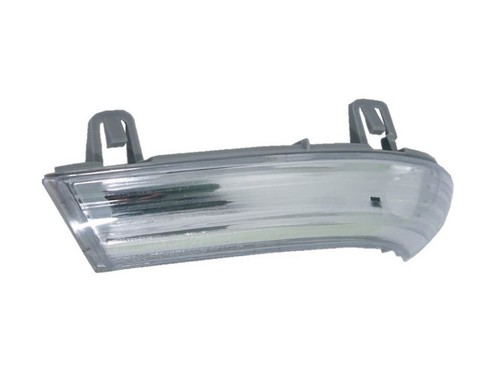 Blinker blinkleuchte - blinker,