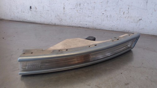 Blinker vorn komplett - , l