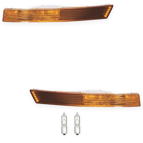 Blinker vorne set links rechts - set,
