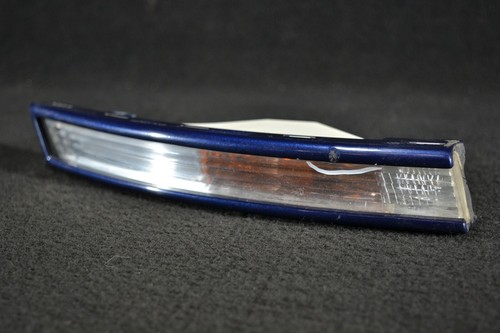 Passat blinker rechts - passat, 3c