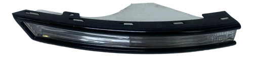 Original passat b6 - vw,