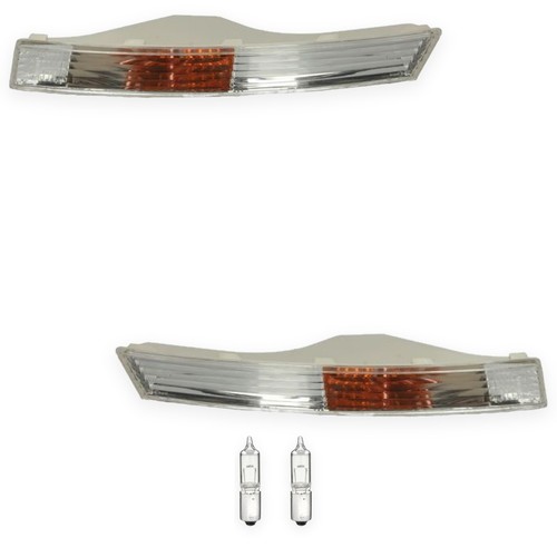 Blinker vorne set links rechts - blinker,