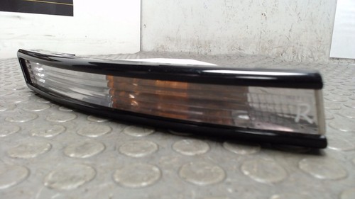 Blinker rechts 3cc - blinker, 3c/3cc