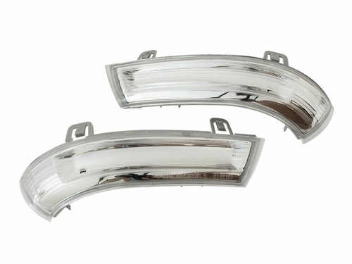 Led spiegel blinker links - led,