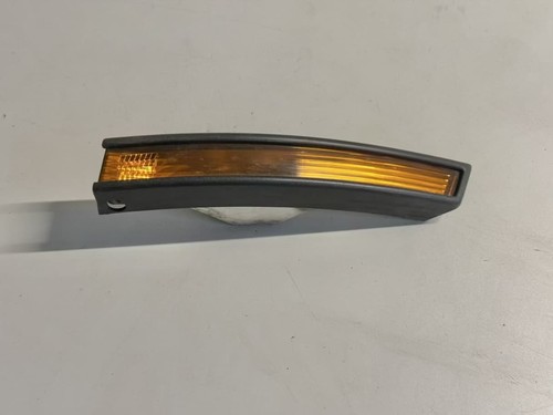 Blinker blinkleuchte vorne - blinkleuchte,