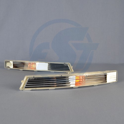 Blinker weiss passat 3c - 2x, vw