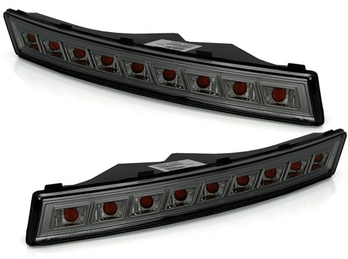 Led frontblinker für - led,
