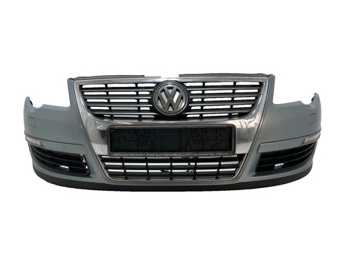 Passat b6 frontpaket - vw, 3c