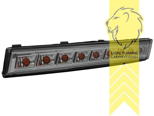 Led frontblinker für - frontblinker, vw